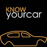 know your car